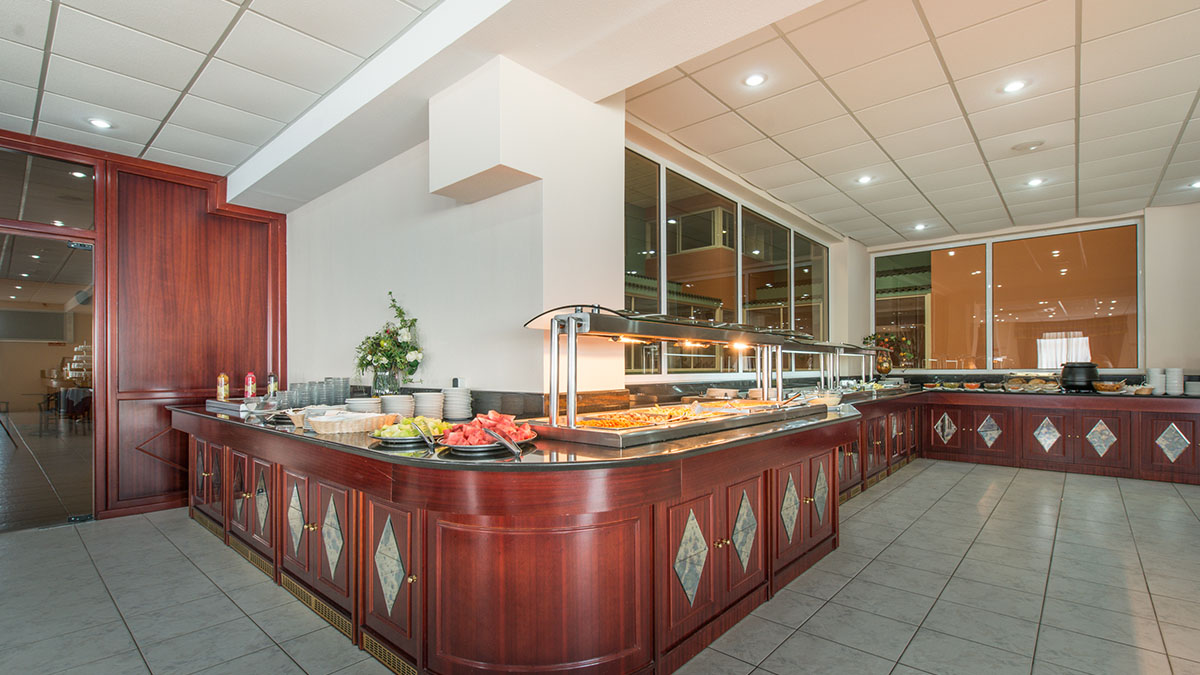 Astir Palace Hotel - NR